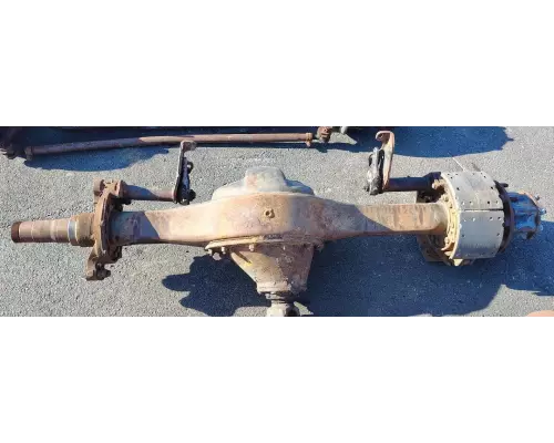 Eaton RS402 Axle Housing (Rear)