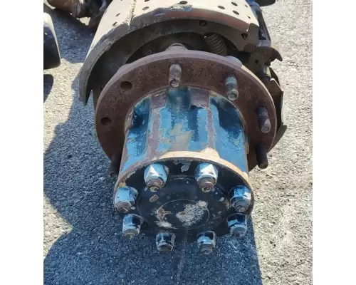 Eaton RS402 Axle Housing (Rear)