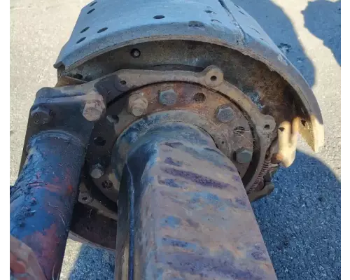 Eaton RS402 Axle Housing (Rear)