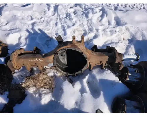 Eaton RS402 Axle Housing (Rear)