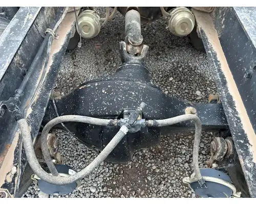 Eaton RS402 Axle Housing (Rear)