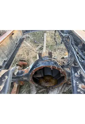 Eaton RS402 Axle Housing (Rear)