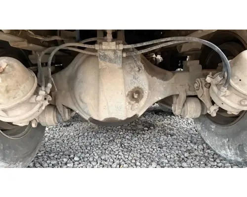 Eaton RS402 Axle Housing (Rear)