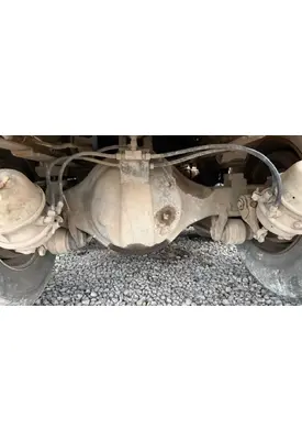 Eaton RS402 Axle Housing (Rear)