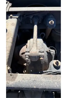 Eaton RS402 Axle Housing (Rear)