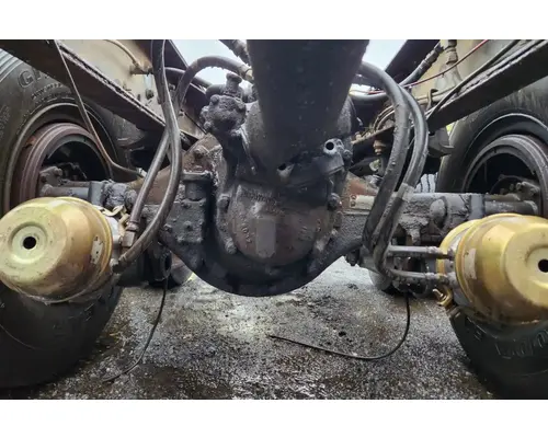 Eaton RS402 Axle Housing (Rear)