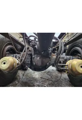 Eaton RS402 Axle Housing (Rear)