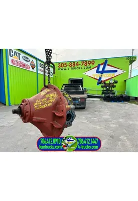 Eaton RS402 Differential Assembly (Front, Rear)
