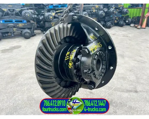 Eaton RS402 Differential Assembly (Front, Rear)