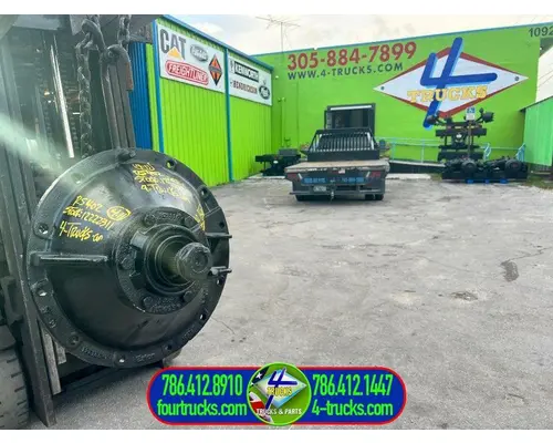 Eaton RS402 Differential Assembly (Front, Rear)