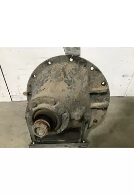 Eaton RS402 Differential Pd Drive Gear