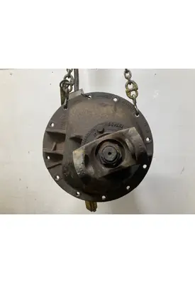 Eaton RS402 Differential Pd Drive Gear