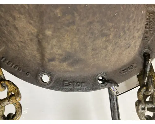 Eaton RS402 Differential Pd Drive Gear