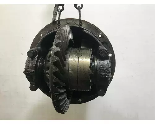 Eaton RS402 Differential Pd Drive Gear