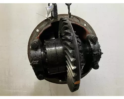 Eaton RS402 Differential Pd Drive Gear