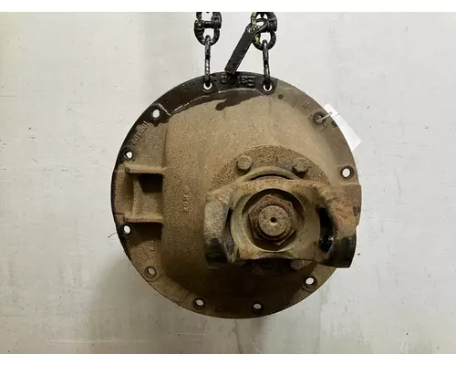 Eaton RS402 Differential Pd Drive Gear