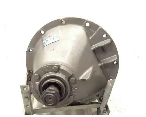 Eaton RS402 Differential Pd Drive Gear