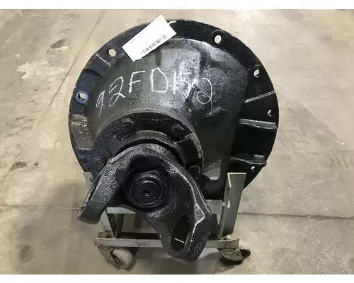 Eaton RS402 Differential Pd Drive Gear