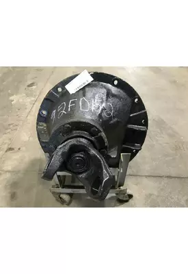 Eaton RS402 Differential Pd Drive Gear