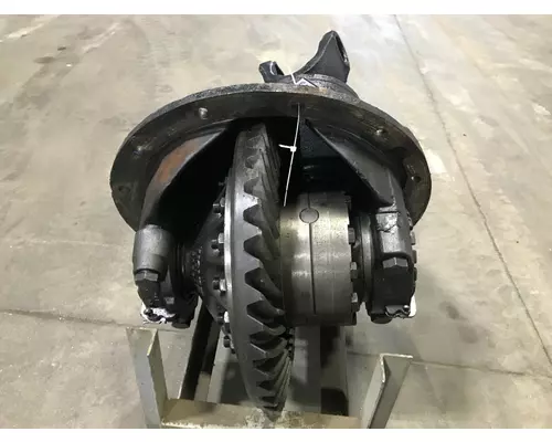 Eaton RS402 Differential Pd Drive Gear