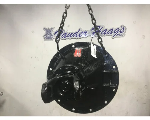 Eaton RS402 Differential Pd Drive Gear