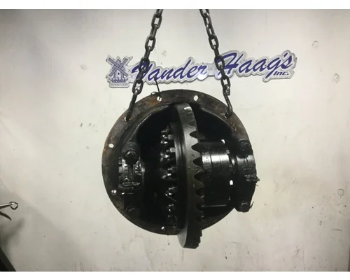 Eaton RS402 Differential Pd Drive Gear