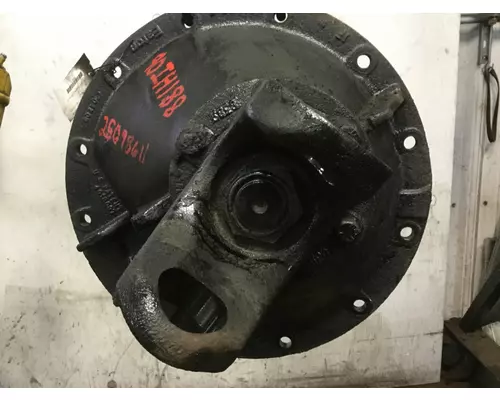 Eaton RS402 Differential Pd Drive Gear