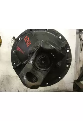 Eaton RS402 Differential Pd Drive Gear