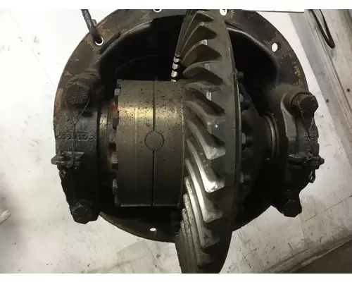 Eaton RS402 Differential Pd Drive Gear