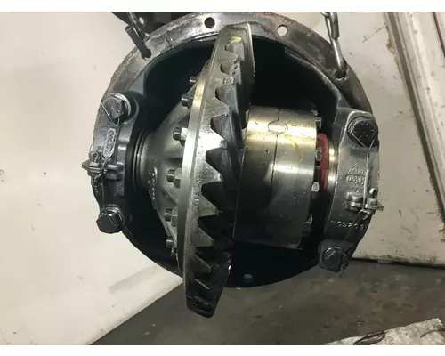 Eaton RS402 Differential Pd Drive Gear