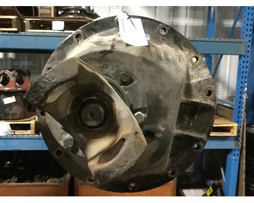 Eaton RS402 Differential Pd Drive Gear