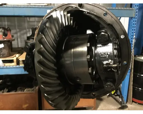 Eaton RS402 Differential Pd Drive Gear