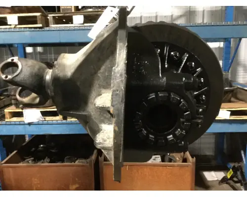 Eaton RS402 Differential Pd Drive Gear