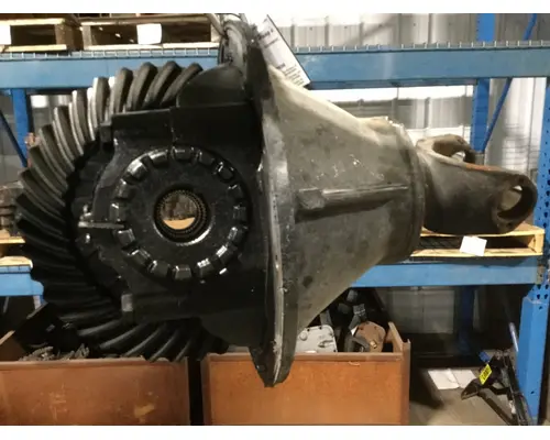 Eaton RS402 Differential Pd Drive Gear