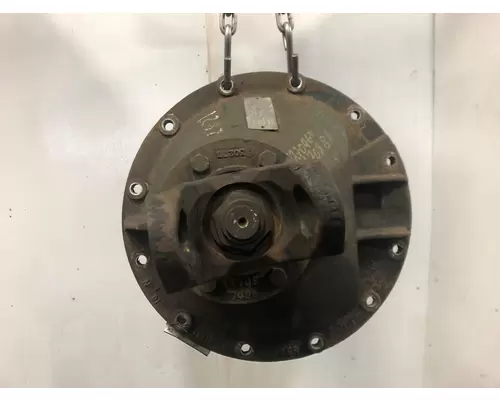 Eaton RS402 Differential Pd Drive Gear