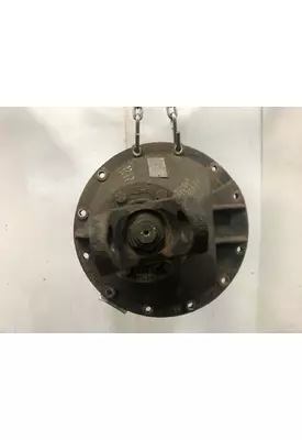 Eaton RS402 Differential Pd Drive Gear