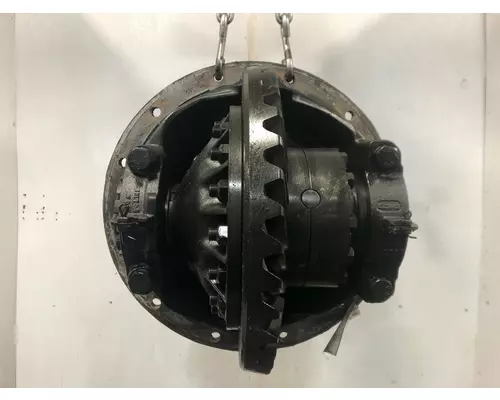 Eaton RS402 Differential Pd Drive Gear