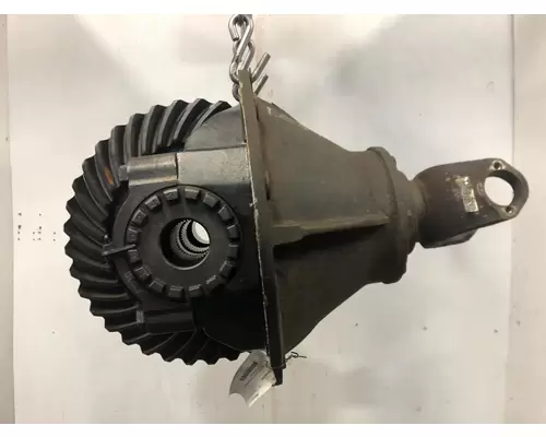 Eaton RS402 Differential Pd Drive Gear