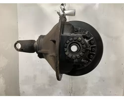 Eaton RS402 Differential Pd Drive Gear