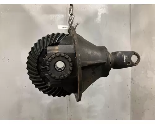 Eaton RS402 Differential Pd Drive Gear