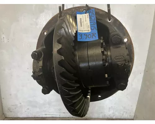 Eaton RS402 Differential Pd Drive Gear