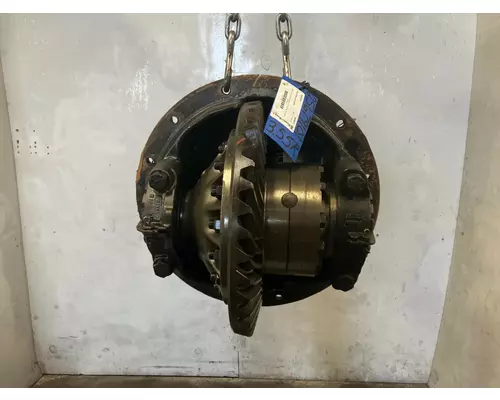 Eaton RS402 Differential Pd Drive Gear