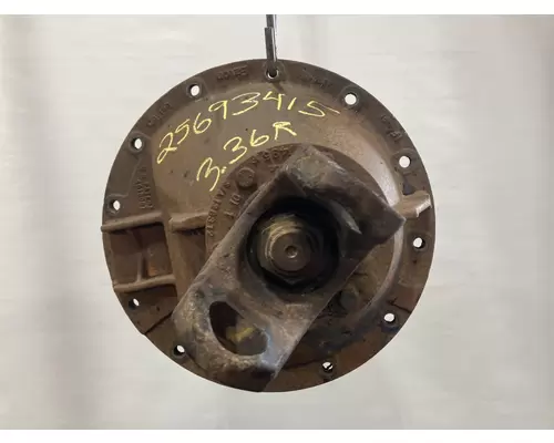 Eaton RS402 Differential Pd Drive Gear