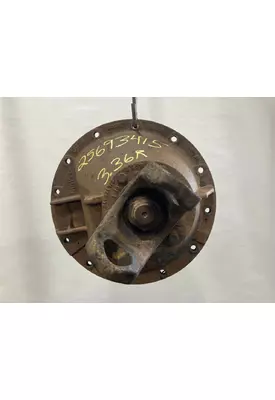 Eaton RS402 Differential Pd Drive Gear