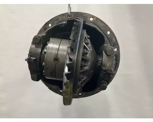 Eaton RS402 Differential Pd Drive Gear