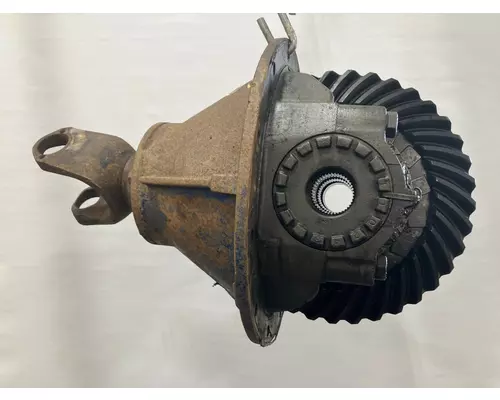 Eaton RS402 Differential Pd Drive Gear