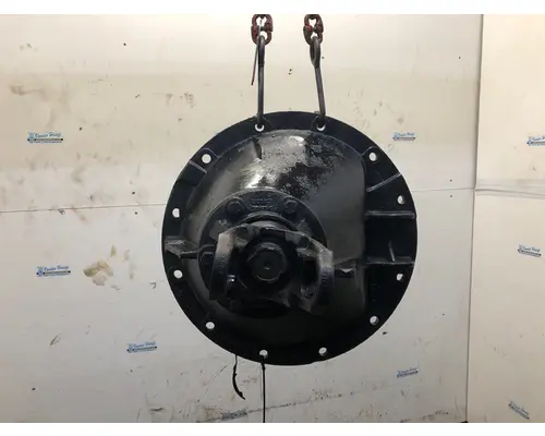 Eaton RS402 Differential Pd Drive Gear