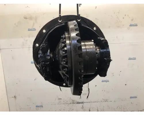 Eaton RS402 Differential Pd Drive Gear