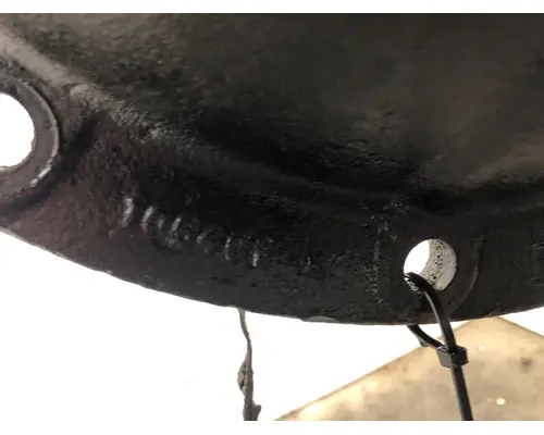 Eaton RS402 Differential Pd Drive Gear