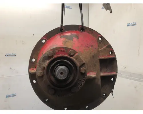 Eaton RS402 Differential Pd Drive Gear